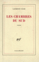 Couverture Les Chambres du Sud (Laurence Cossé)
