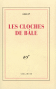Couverture Les cloches de Bâle ()