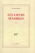 Couverture Les Cœurs sensibles ()