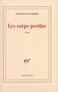 Couverture Les corps perdus ()
