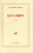 Couverture Les Corps ()