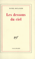 Couverture Les Dessous du ciel ()