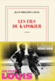Couverture Les fils du kapokier (Jean-Philippe Louis)
