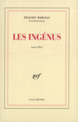 Couverture Les Ingénus ()