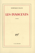 Couverture Les Innocents ()