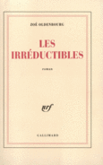 Couverture Les Irréductibles ()