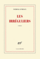 Couverture Les irréguliers (Patrick Autréaux)