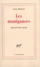 Couverture Les Manigances (Elsa Triolet)
