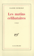 Couverture Les Matins célibataires ()