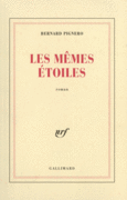 Couverture Les Mêmes étoiles ()
