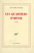 Couverture Les Quartiers d'hiver ()
