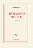 Couverture Les racines du ciel ()