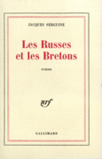 Couverture Les Russes et les Bretons ()