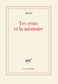 Couverture Les yeux et la mémoire ()