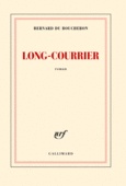 Couverture Long-courrier ()