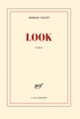 Couverture Look (Romain Villet)