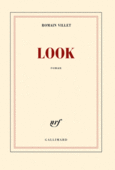 Couverture Look ()
