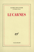 Couverture Lucarnes ()