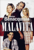 Couverture Malavita ()
