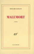 Couverture Malemort ()