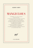 Couverture Mangeclous ()