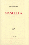 Couverture Manuella ()