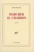 Couverture Marcher au charbon ()