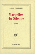 Couverture Margelles du Silence ()