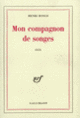 Couverture Mon compagnon de songes (Henri Bosco)
