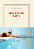 Couverture Mon pauvre lapin ()