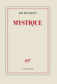 Couverture Mystique ()