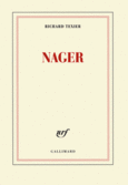 Couverture Nager ()