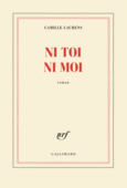 Couverture Ni toi ni moi ()