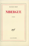 Couverture Nibergue ()