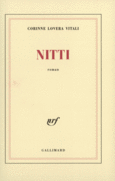 Couverture Nitti ()