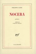 Couverture Nocera ()