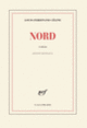 Couverture Nord (Louis-Ferdinand Céline)