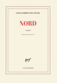 Couverture Nord ()