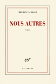 Couverture Nous autres ()