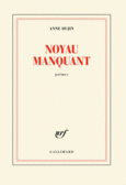 Couverture Noyau manquant ()