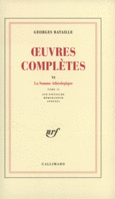 Couverture Œuvres complètes ()