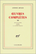 Couverture Œuvres complètes ()