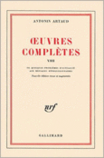 Couverture Œuvres complètes ()