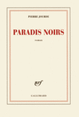 Couverture Paradis noirs ()