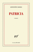 Couverture Patricia ()
