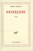 Couverture Pentecôte ()