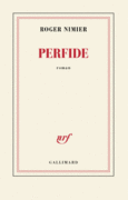 Couverture Perfide ()