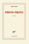 Couverture Photo-Photo ()