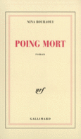 Couverture Poing mort ()