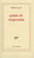 Couverture points de suspension ()
